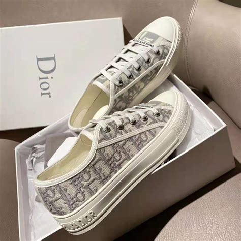 dior sneakers for women|dior female sneakers.